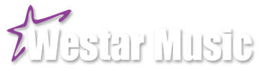 Westar Music